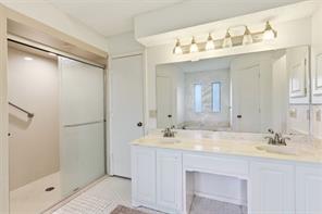 6713 N Park Drive - Photo 14