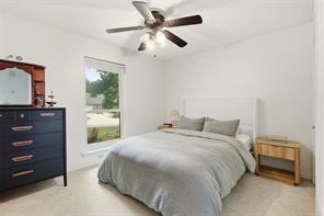 6713 N Park Drive - Photo 15