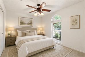 6713 N Park Drive - Photo 16