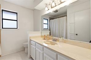 6713 N Park Drive - Photo 17