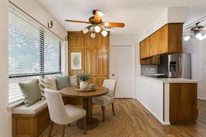 6713 N Park Drive - Photo 18