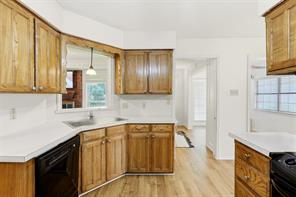 6713 N Park Drive - Photo 19