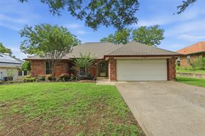 6713 N Park Drive - Photo 2