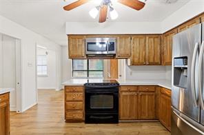 6713 N Park Drive - Photo 20
