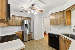 6713 N Park Drive - Photo 21