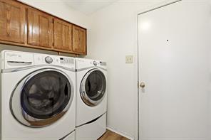 6713 N Park Drive - Photo 22