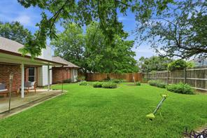 6713 N Park Drive - Photo 23