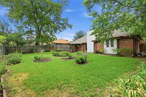 6713 N Park Drive - Photo 24