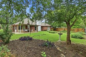 6713 N Park Drive - Photo 25