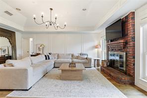 6713 N Park Drive - Photo 3