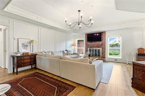 6713 N Park Drive - Photo 4