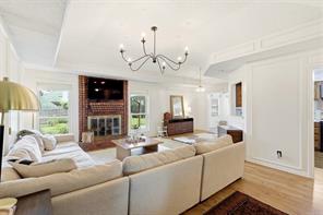 6713 N Park Drive - Photo 5