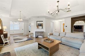 6713 N Park Drive - Photo 6