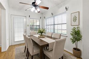 6713 N Park Drive - Photo 8