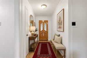 6713 N Park Drive - Photo 9