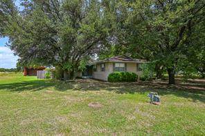 3629 Lucy Trimble Road - Photo 1