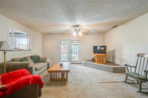 3629 Lucy Trimble Road - Photo 10