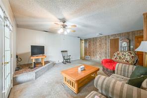 3629 Lucy Trimble Road - Photo 11