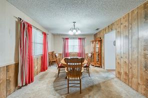 3629 Lucy Trimble Road - Photo 12