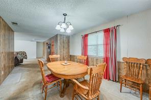 3629 Lucy Trimble Road - Photo 13