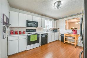 3629 Lucy Trimble Road - Photo 14