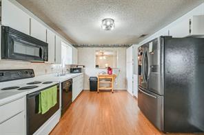 3629 Lucy Trimble Road - Photo 15
