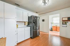 3629 Lucy Trimble Road - Photo 16