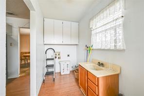 3629 Lucy Trimble Road - Photo 17