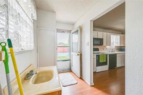 3629 Lucy Trimble Road - Photo 18