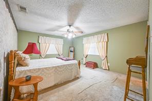 3629 Lucy Trimble Road - Photo 19