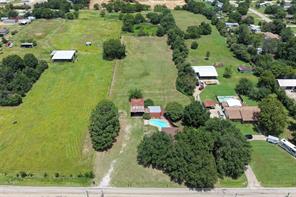 3629 Lucy Trimble Road - Photo 2
