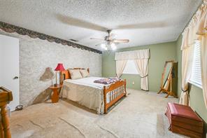 3629 Lucy Trimble Road - Photo 20