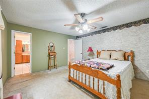 3629 Lucy Trimble Road - Photo 21