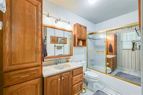 3629 Lucy Trimble Road - Photo 22