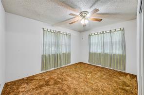 3629 Lucy Trimble Road - Photo 23