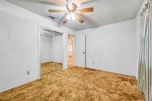 3629 Lucy Trimble Road - Photo 24