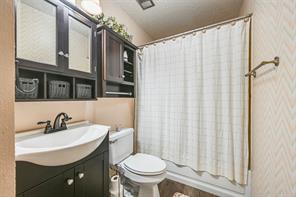 3629 Lucy Trimble Road - Photo 25