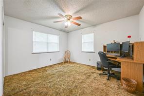 3629 Lucy Trimble Road - Photo 26