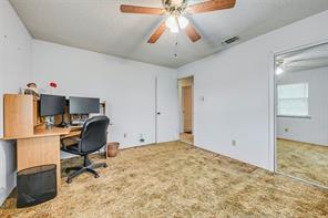 3629 Lucy Trimble Road - Photo 27