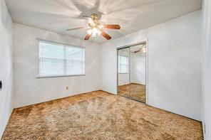 3629 Lucy Trimble Road - Photo 28