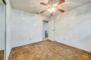 3629 Lucy Trimble Road - Photo 29
