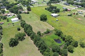 3629 Lucy Trimble Road - Photo 3