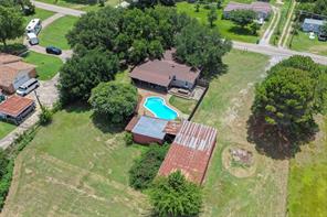3629 Lucy Trimble Road - Photo 4
