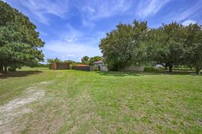 3629 Lucy Trimble Road - Photo 5
