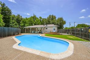 3629 Lucy Trimble Road - Photo 6