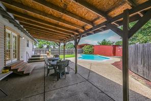 3629 Lucy Trimble Road - Photo 7
