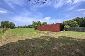 3629 Lucy Trimble Road - Photo 8