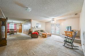 3629 Lucy Trimble Road - Photo 9