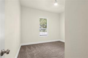 613 S 5th Street - Photo 10
