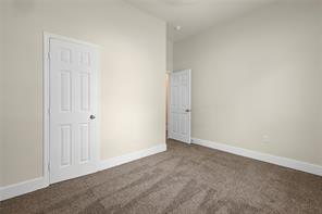 613 S 5th Street - Photo 11